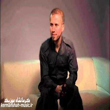 دانلود آهنگ بختیار صالح سیری ئه و شوخه جوانه Bakhtiar Saleh Seiri Av Shokha Jovana kermanshah music.ir - دانلود آهنگ بختیار صالح سیری ئه و شوخه جوانه