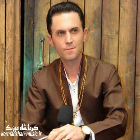 دانلود آهنگ دلسوز خالدی ریمیکس ریحان Delsoz Khaledi Rimix Reihan kermanshah music.ir - دانلود آهنگ دلسوز خالدی ریمیکس ریحان