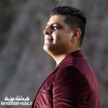 دانلود آهنگ فرشاد مرادی تیکه تیکه Farshad Moradi Teka Teka kermanshah music.ir - دانلود آهنگ فرشاد مرادی تیکه تیکه