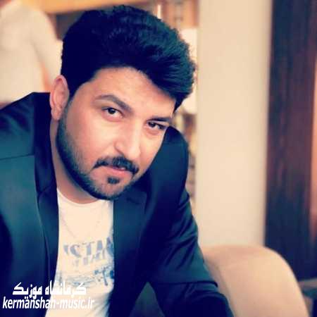 دانلود آهنگ کارزان فاروق کزه ی جرگم Karzan Faruq Kezey Jargem kermanshah music.ir - دانلود آهنگ کارزان فاروق کزه ی جرگم