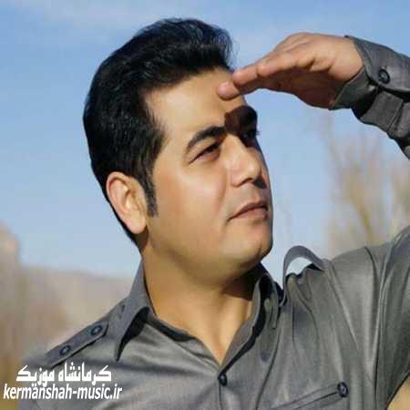 دانلود آهنگ رضا مرادیان نا خدا Reza Moradian Na Khoda kermanshah music.ir - دانلود آهنگ رضا مرادیان نا خدا