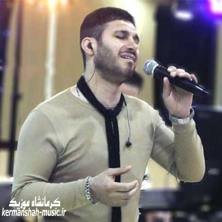 دانلود آهنگ رضا نظری آی مریم مریم Reza Nazari Ay Maryam Maryam kermanshah music.ir - دانلود آهنگ رضا نظری آی مریم مریم