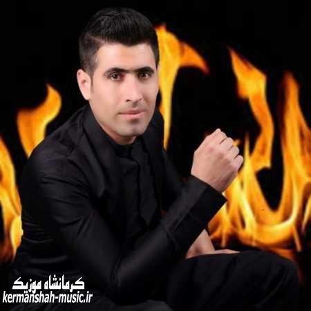 دانلود آهنگ سیوان گاگلی پروانه ی خیال Saywan Gagli Parwaney Khial kermanshah music.ir - دانلود آهنگ سیوان گاگلی پروانه ی خیال