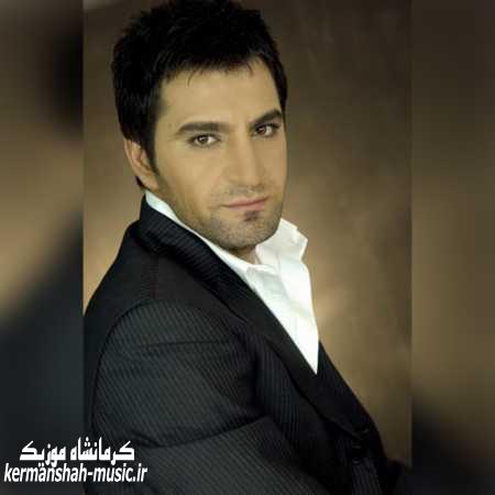 دانلود آهنگ زکریا عبدالله تو هاتی Zakaria Abdollah To Hat kermanshah music.ir - دانلود آهنگ زکریا عبدالله تو هاتی