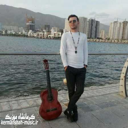 دانلود آهنگ آوات یگانه خانم دکتر Avat Yeganeh Khanem Doctor kermanshah music.ir - دانلود آهنگ آوات یگانه خانم دکتر