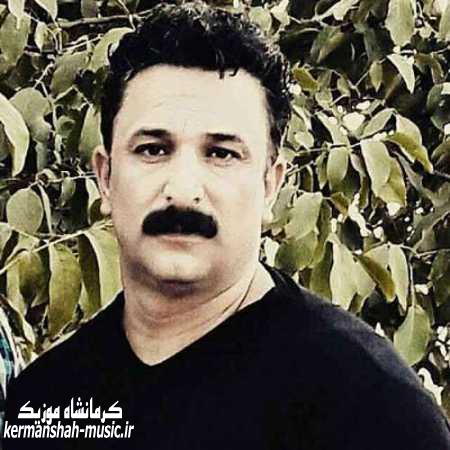 دانلود آهنگ بابک محمدی لیمو شیرازی Babak Mohammadi Limo Shirazi kermanshah music.ir - دانلود آهنگ بابک محمدی لیمو شیرازی