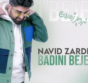Badini Beje Navid Zardi 300x285 - آهنگ بادینی بیژه نوید زردی + لینک مستقیم